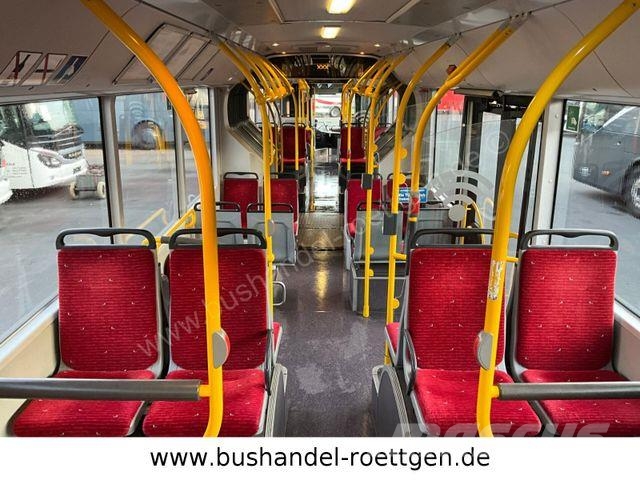 MAN A 23 Lion´s City G/O 530 G/Citaro/Klima/EEV Ledbusser